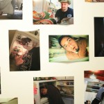 Fotografia Festival, Roma 9