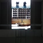 Yuri Ancarani, La malattia del ferro, 2012