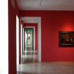 Francesco Guardi, Museo Correr, Venezia 1