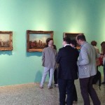 Francesco Guardi, Museo Correr, Venezia 2