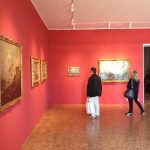 Francesco Guardi, Museo Correr, Venezia 4