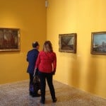 Francesco Guardi, Museo Correr, Venezia 6