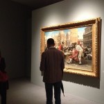 Francesco Guardi, Museo Correr, Venezia 7