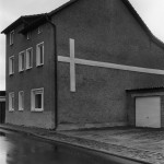 Gerry Johansson - Neustrelitz, 2005 (foto Gerry Johansson, Neustrelitz)