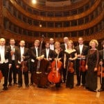 I Solisti di Perugia