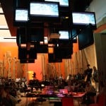 Happy Birthday. Cento candele per John Cage - Triennale di Milano