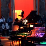 Happy Birthday. Cento candele per John Cage - Triennale di Milano