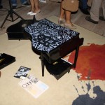 Happy Birthday. Cento candele per John Cage - Triennale di Milano