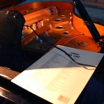 Happy Birthday. Cento candele per John Cage - Triennale di Milano