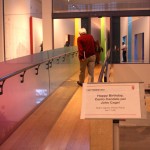 Happy Birthday. Cento candele per John Cage - Triennale di Milano
