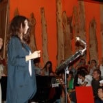 Happy Birthday. Cento candele per John Cage - Triennale di Milano
