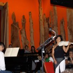 Happy Birthday. Cento candele per John Cage - Triennale di Milano