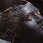 Il Satiro Danzante di Mazara Del Vallo