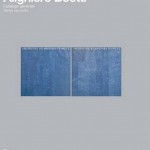 Il catalogo ragionato di Boetti