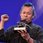 Mostra del Cinema di Venezia 2012 - Kim Ki-duk