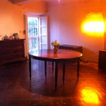 Jacopo Miliani, Poeti al tramonto, 2012,Neon, timers,Courtesy Studio Dabbeni, Lugano
