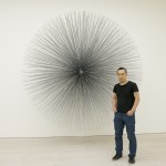 Kim Byoungho con Soft Crash - 2011