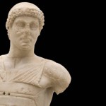 L'auriga di Mozia