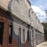MOCAD - Detroit
