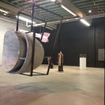 MOCAD - Detroit