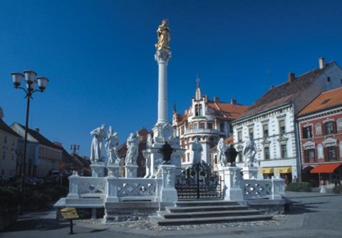 Maribor Capitale Europea della Cultura 2012 Capitali coraggiose. Impazza la battaglia per quella della Cultura 2019, che sarà in Italia: ed Artribune Magazine completa il tour “elettorale”…