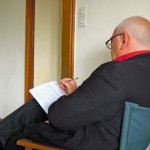 Massimo Kaufmann