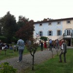 Meriggio (2)
