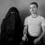 Muna Amareen, Order to disorder