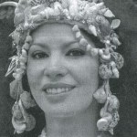 Paola Anziché, A Clara, still video