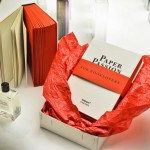 Paper Passion Steidl