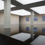 Richard Wilson - 20.50