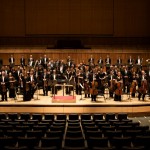 Royal Philarmonic Orchestra