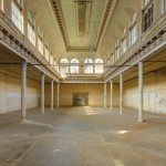 Salone principale del Gschwanders – foto Carl Anders Nilsson