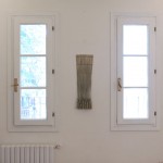 Simone Ialongo_Prayers view