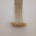Simone Ialongo, Prayers, 2012, dettaglio