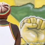 Simposio Arte - Sunsplash 2012 - photo Ranieri Furlan © Rototom 2012