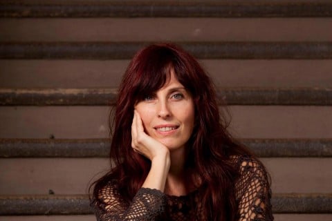 Sonia Pedrazzini L’importanza dell’esteriorità. O meglio, l’esegesi del packaging. Tutta da scoprire con Sonia Pedrazzini e la nuova rubrica di Artribune Magazine…