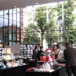 Stedelijk Museum Asterdam 4