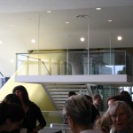 Stedelijk Museum Asterdam 5
