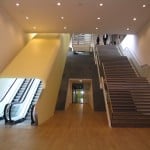 Stedelijk Museum Asterdam 6