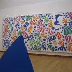 Stedelijk Museum Asterdam - Kelly-Matisse