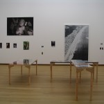 Stedelijk Museum Asterdam - Tillmans