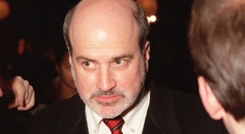 Terrence Malick