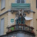Torino Creola 1