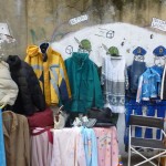 Torino Creola 4