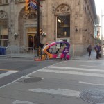 Toronto International Film Festival 3