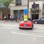 Toronto International Film Festival 4