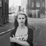 Ute e Werner Mahler - Sian Liverpool (foto Ute e Werner Mahler)