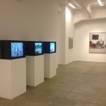 Yto Barrada – Macro, Roma 2