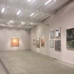 Yto Barrada – Macro, Roma 3